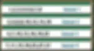 Meloncat dan mengurutkan bilangan dalam Gemar Matematika Belajar dari Rumah TVRI SD Kelas 1-3 Sederajat.