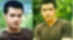 Primus Yustisio