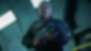 Film ‘Terminator: Dark Fate’