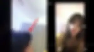Video Gisel yang bikin heboh harusnya lebih dari 1 menit 36 detik