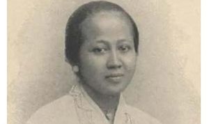 Asal Usul Hari Kartini, Mengapa Jatuh pada 21 April?