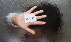 Kronologi Pegawai Warung Bakso Diculik dan Dihabisi di Sulawesi Selatan, Pelaku Minta Tebusan Lewat TikTok