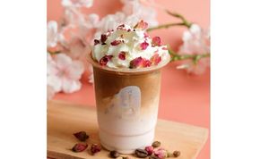 Lapar di Sela Jam Kerja? Simak 5 Rekomendasi Jajanan Sore yang Bikin Kerja Tambah Semangat