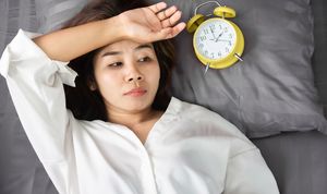 Pakar Ungkap 5 Langkah Efektif Mengatasi Overthinking agar Pikiran Lebih Tenang
