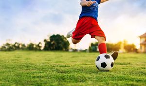 Sejarah Piala Dunia FIFA World Cup Pertama Digelar, Ternyata Bermula dari Hal Ini