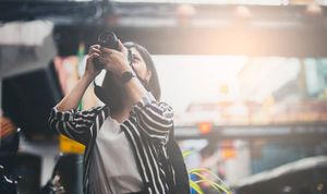 4 Hobi Ini Bisa Menjadi Peluang Bisnis Menjanjikan di Era Digital