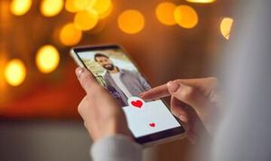 Kronologi 32 Wanita di Mojokerto Diduga Jadi Korban Pria Sidoarjo, Diperdaya dengan Modus Kencan Online dan Check In