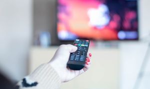 Di Balik Serunya Reality Show, Ini Dampaknya bagi Kehidupan Nyata