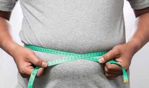 Takut Berat Badan Naik saat Puasa Ramadan 2026? Simak Saran dari Dokter Spesialis Gizi