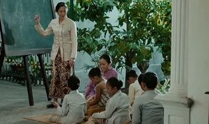 5 Ide Lomba Hari Kartini di Sekolah, Cocok Diikuti Guru dan Murid