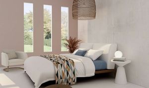 6 Arti Mimpi Dalam Kamar, Pertanda Kelapangan Rezeki hingga Pernikahan