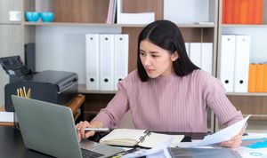 Waktunya Reset! Cara Cerdas Menata Uang dan Kesehatan Usai Libur Panjang