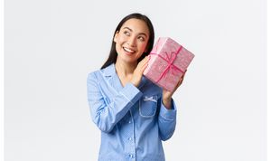 Bingung Cari Hadiah? Ini 7 Ide Kado Hari Kartini 2026, Cocok untuk Orang Tersayang