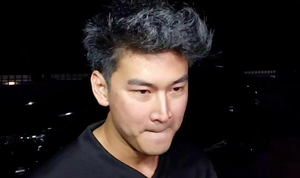 Sindir Icel Amnesia, Anrez Adelio Bawa Bukti Bantah Telantarkan Anak: Jangan Sesatkan Narasi