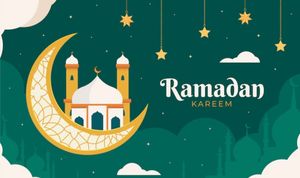 Jadwal Imsyakiyah dan Buka Puasa Ramadan 2026 di Yogyakarta Besok