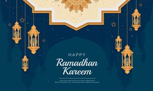 Jadwal Imsakiyah Ramadan 1447 H Kota Semarang 20 sampai 22 Februari 2026