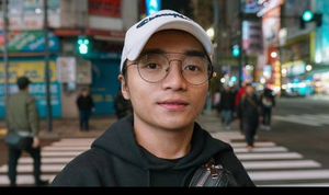 Kasus Wakaf Taqy Malik Viral, Ini Penjelasan Soal Hukum Wakaf dan Tanggung Jawab Amil