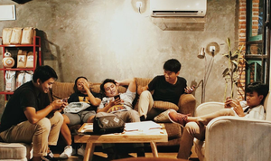 Sejarah dan Asal-Usul Ngabuburit, Tradisi Ramadan yang Ternyata Lahir dari Tanah Sunda