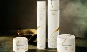 Rekomendasi Skincare Mewah dengan Kandungan PITERA 8X Lebih Kuat untuk Atasi Penuaan