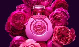 Rekomendasi Parfum Aroma Mawar dan Leci yang Feminin Nan Mewah