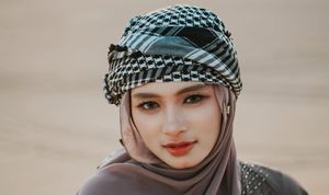 Masih Istri Siri Insanul Fahmi, Inara Rusli Akui Pengin Punya Pasangan Lagi dan Bertekad Akan jadi Lebih Bijak