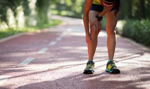 Jangan Cuma Latihan Keras, Ini Pentingnya Strategi Pemulihan untuk Tubuh yang Lebih Kuat