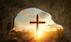 Beragam Tradisi Perayaan Paskah di Indonesia, dari Jalan Salib hingga Semana Santa