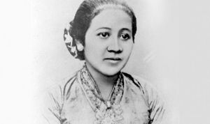Kartini dan Emansipasi Perempuan, Mengapa Masih Penting di Era Modern?