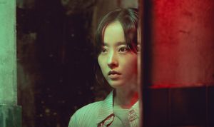 Sinopsis Drakor Gold Land, Jungkir Balik Hidup Park Bo Young Usai Temukan Setumpuk Batangan Emas Senilai Miliaran Won