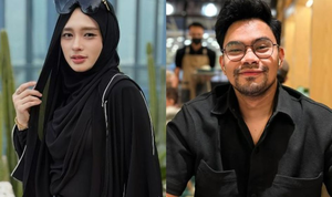 Buntut Kasus dengan Insanul Fahmi, Inara Rusli Ngaku Kehilangan Banyak Job hingga Diputus Kontrak, Sudah Mengancam Rasa Aman?