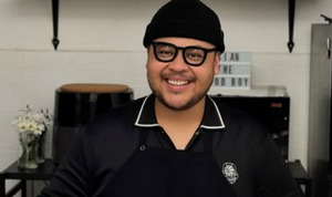 Innalillahi, Brian Masterchef 5 Meninggal Dunia, Unggahan Terakhirnya 6 Hari Lalu Jadi Sorotan