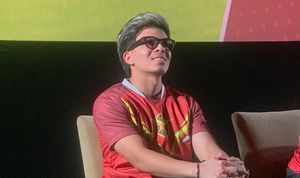 Atta Halilintar Sering Dimarahi Aurel Hermansyah karena Boros, Akui Hobi Keluar Uang Demi Ini