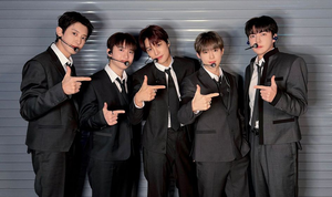 Rayakan 14 Tahun Debut, EXO Sampaikan Pesan Haru untuk EXO-L, Ini Terjemahannya!