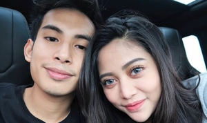 Sengketa Rumah Memanas, Rachel Vennya Ungkap Dugaan Masalah dengan Mantan Suami, Niko Al Hakim demi Hak Anak