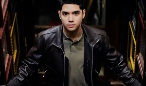 Jelang Jadi Ayah, Al Ghazali Kenang Masa Kecil dan Singgung Baru Pahami Tulusnya Cinta Orang Tua