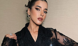 Dulu Koas Kedokteran Gigi, Kini Jadi Ratu Beauty, Tasya Farasya Bongkar Perjalanan Tak Terduga Jadi Top Influencer