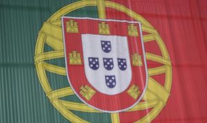 Intip Kemewahan Hotel Timnas Portugal di Piala Dunia 2026, Berlokasi Dekat Rumah Donald Trump