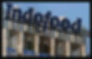 Lowongan Kerja PT Indofood