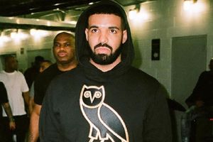 Ada Korban Khabib Nurmagomedov, Ini 2 Petarung UFC Favorit Rapper Drake