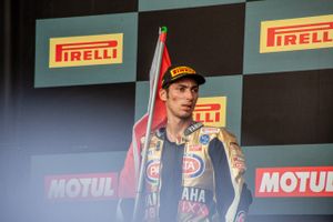 Komentar Marc Marquez beserta Sekutunya Sambut Kedatangan Toprak Razgatlioglu ke MotoGP
