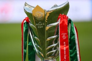 AFC Umumkan Jadwal Piala Asia 2027 yang Diikuti Timnas Indonesia, ASEAN Cup Ikut Kena Imbas