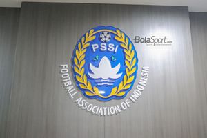 Komdis PSSI Hukum Persipani Paniai Klub Asal Papua Degradasi dan PSM Dikurangi Tiga Poin Serta Denda Uang Banyak Banget