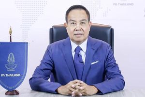 Dituding Salah Urus Federasi, Eks Ketua PSSI-nya Thailand Minta Madam Pang Beri Bukti