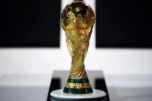 Malaysia dan Thailand Masih Belum Memperoleh Hak Siar untuk Piala Dunia 2026, Kenapa?