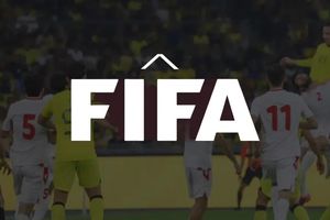 Malaysia Resmi Disanksi Berat! FIFA Keluarkan Bukti Mengejutkan terhadap 7 Pemain Naturalisasi