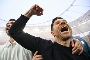 Ditinggal Xabi Alonso ke Real Madrid, Bayer Leverkusen Tunjuk Pelatih Klub Milik Orang Indonesia sebagai Suksesor