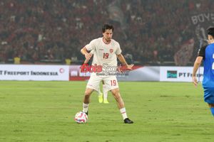 Jadwal Liga Belanda - Thom Haye Reuni dengan Mantan Klub, Mees Hilgers dkk Hadapi Tim yang Pernah Dibesut Arne Slot