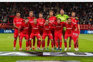 Kondisi Terkini Bek Timnas Indonesia Terungkap Usai FC Twente Rilis Skuad untuk Liga Europa