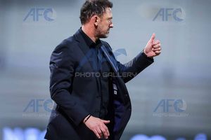 Termasuk Jumpa Timnas Indonesia, Tony Popovic Tatap Serius Empat Laga Sisa Australia di Kualifikasi Piala Dunia 2026