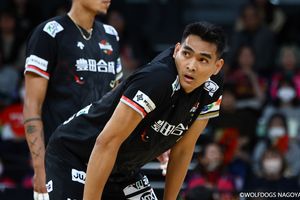 Tak Lolos Draft Kuota Asia Liga Voli Korea, Rivan Nurmulki Ikuti Jejak Megawati Jadi MVP tapi pada Liga Voli Jepang